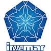 INVEMAR